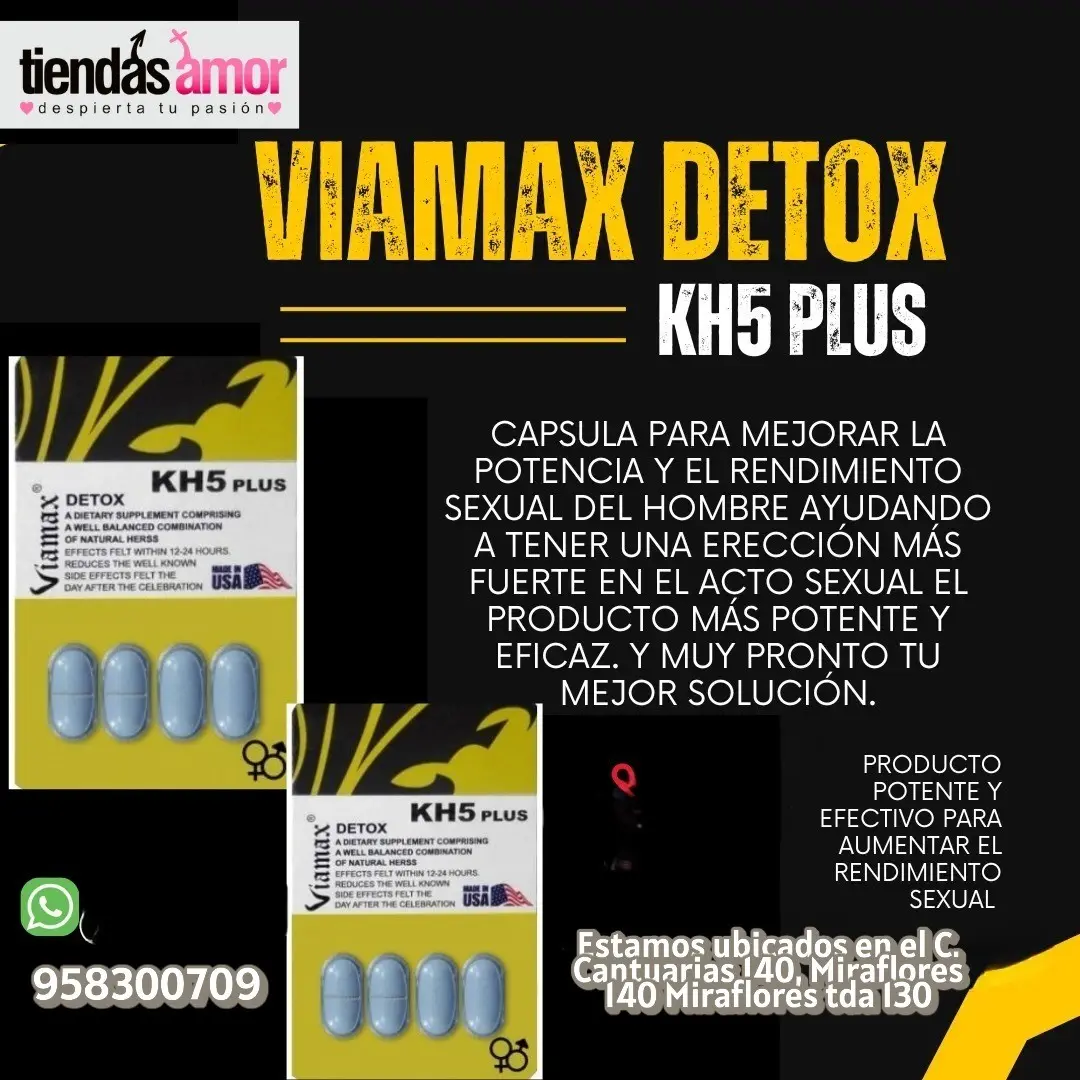  Sprays y retardantes