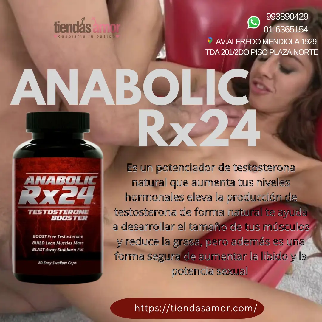 provocative gel aumenta la potencia sexual tiendas amor 