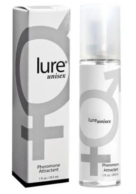 AFRODISIACOS FEROMONA ELLOS AS 