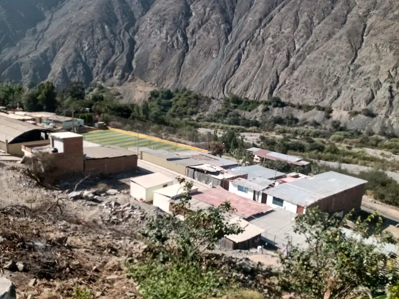 X PROMOCION VENDO TERRENO DE 300 M2