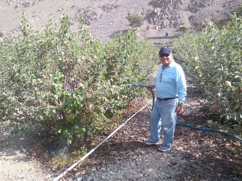 X PROMOCION VENDO TERRENO DE 300 M2