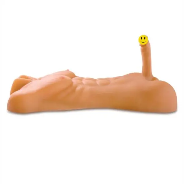  A-MEGA ACARIDIADOR HASME EL AMOR