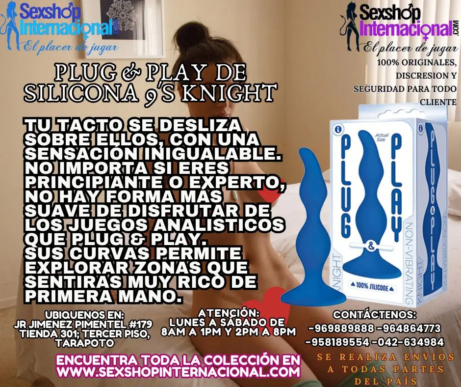 CON SU COLOR AZUL LLAMATIVO PUEDE GENERARTE SENSACIONES RUBO