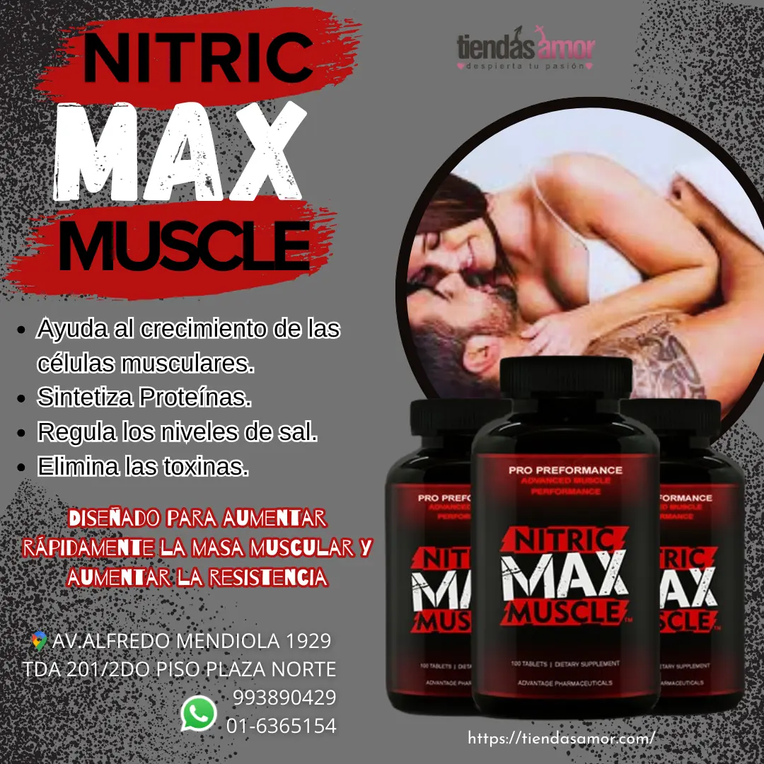 PROVOCATIVE GEL - SEXSHOP 