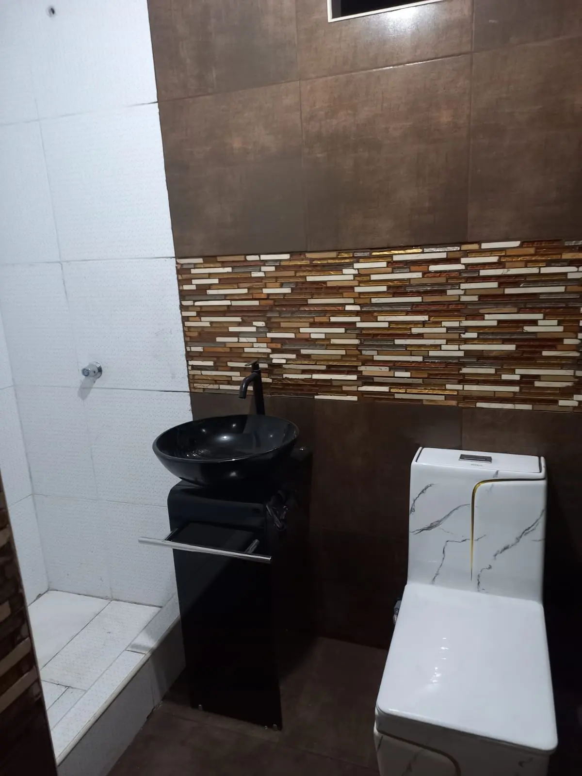 RM RUDY MAESTRO GENERAL - SERVICIOS GENERALES 