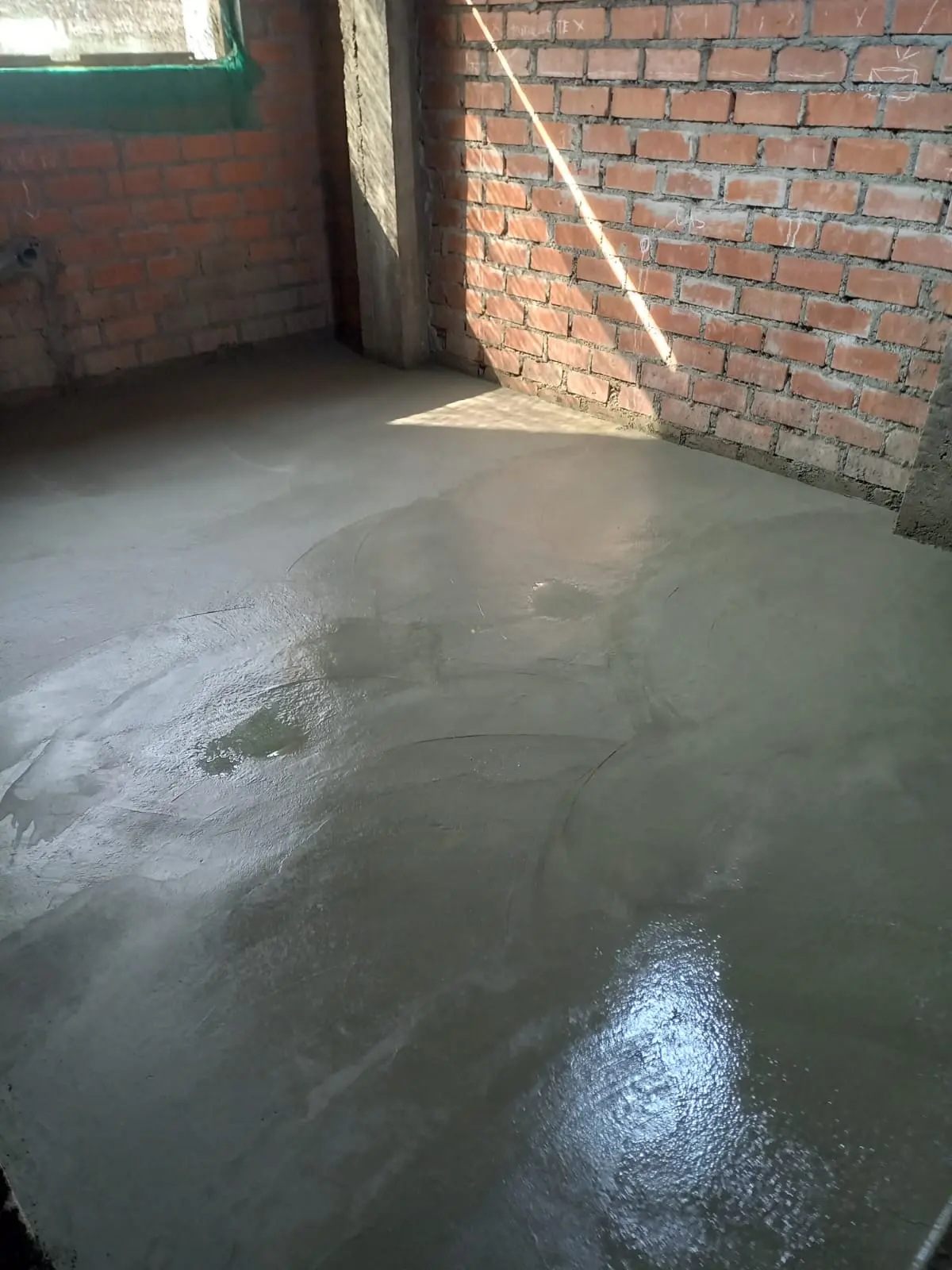 RM RUDY MAESTRO GENERAL - SERVICIOS GENERALES 