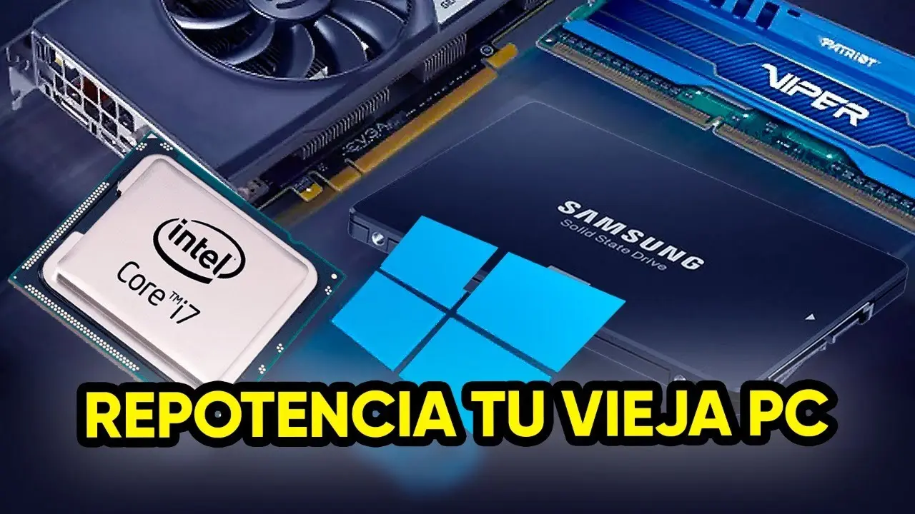 SERVICIO TÉCNICO DE COMPUTADORAS A DOMICILIO - NEGOCIOS
