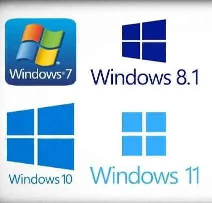 SERVICIO TÉCNICO DE COMPUTADORAS A DOMICILIO - NEGOCIOS