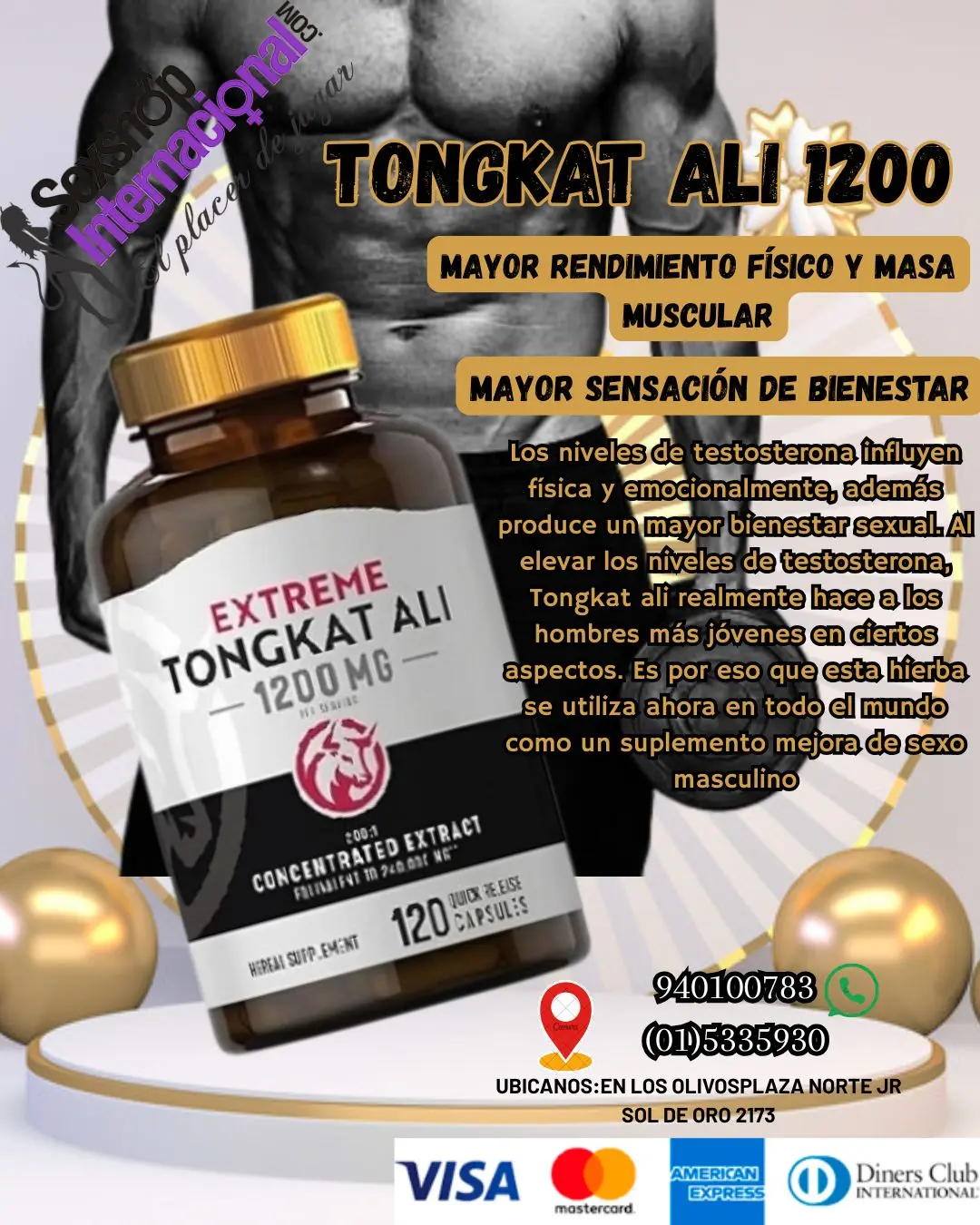 capacidad de sus componentes aumenta de tamaño los cuerpos c