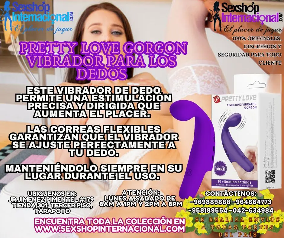 PUEDES PREPARA EL ESCENARIO PERFECTO ANTES DE EMPEZAR CON LO