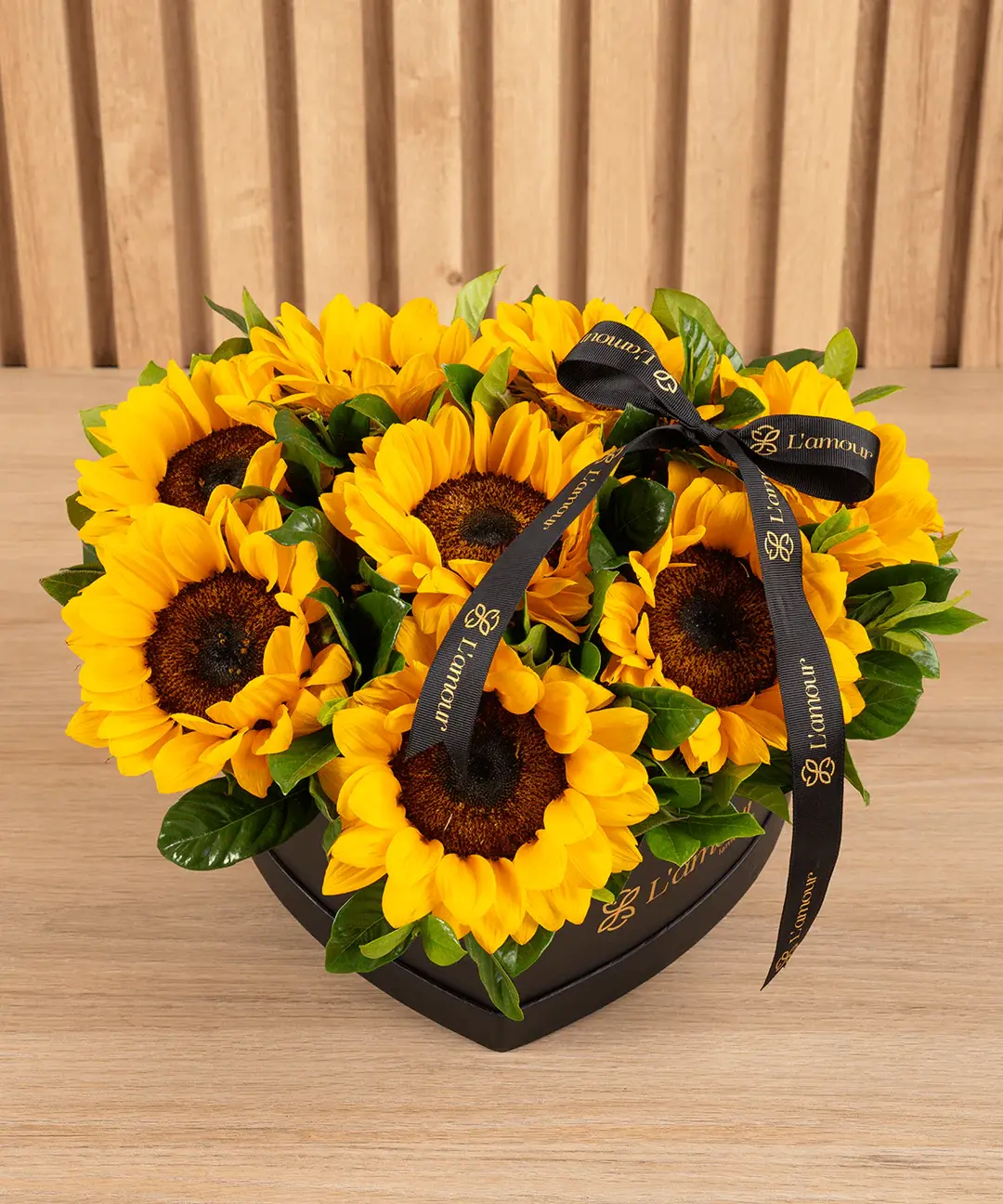 21 de septiembre El Día de las Flores Amarillas en Perú