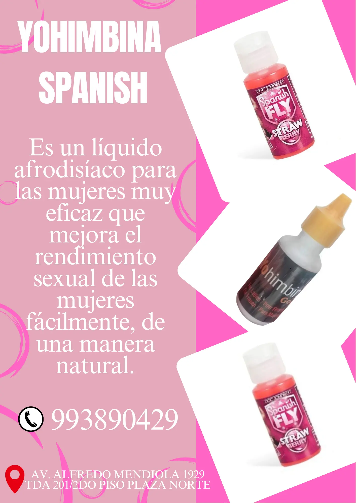 GOLDEN MAN - AUMENTA EL LARGO Y GROZOR DE TU PENE - POTENCIA