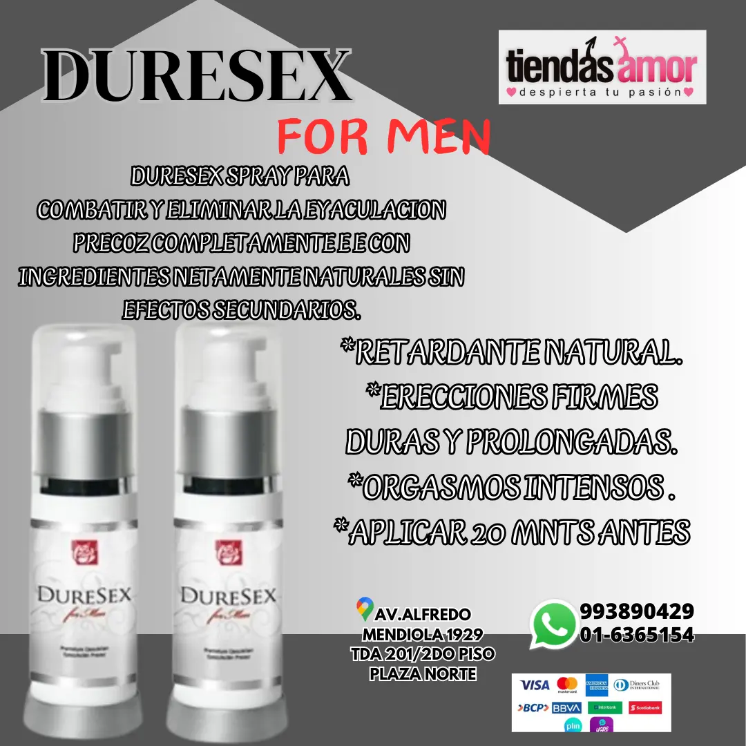 XTRASIZE MEJORA EL TAMAÑO DE TU PENE SEXSHOP 