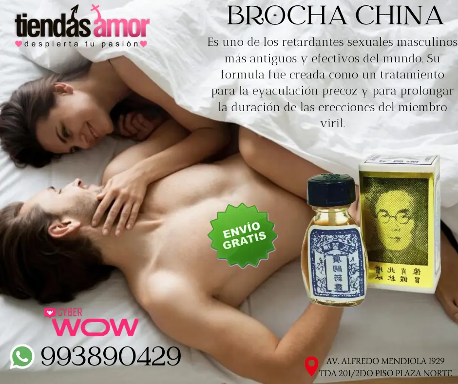 brocha hina retardante desde solo un brochazo tiendas amor