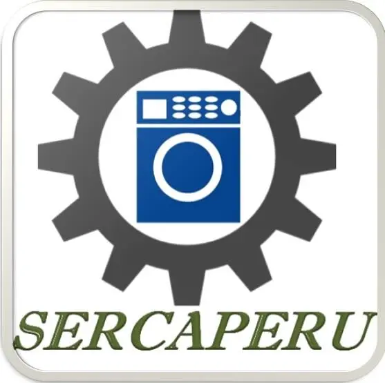 Reparacion de Lavadoras LG 987607830 atención a domicilio