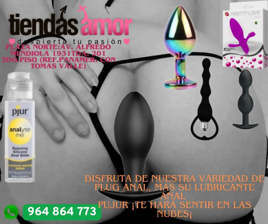 bolas china dilatador para embarazadas tiendas amor