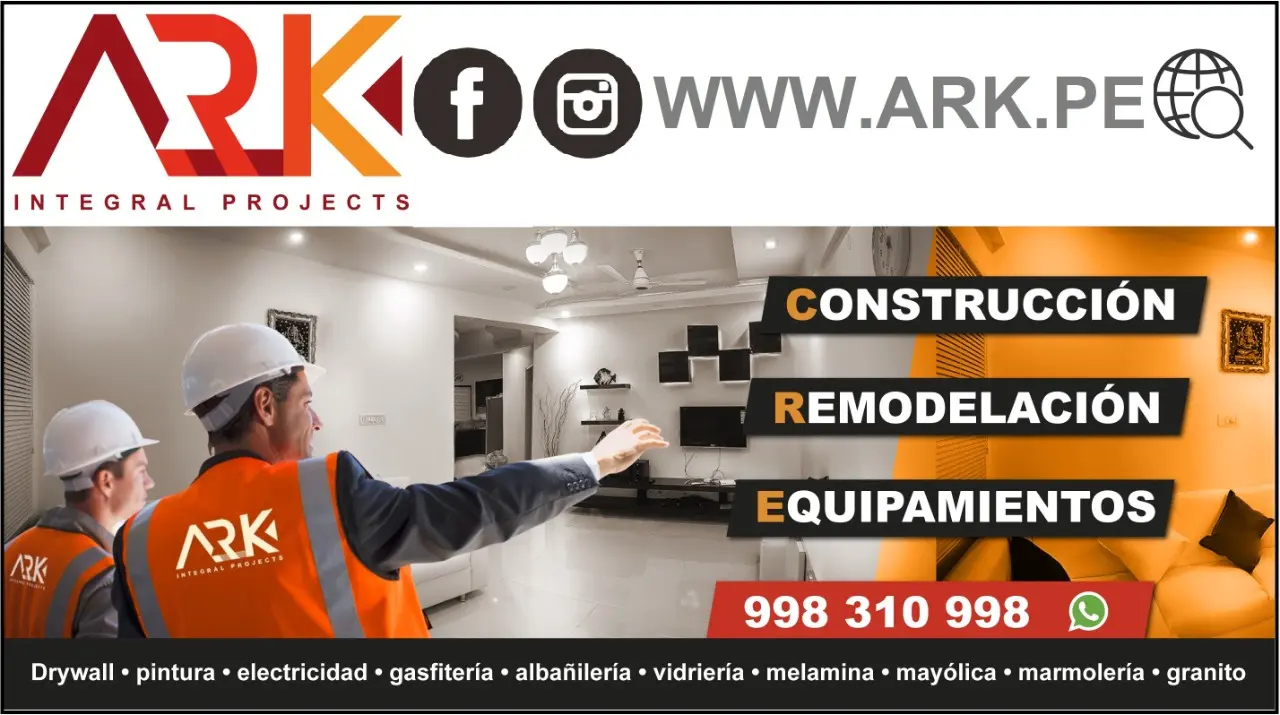 DRYWALL PINTURA ENCHAPE ALBAÑILERIA ESTRUCTURAS METALICAS