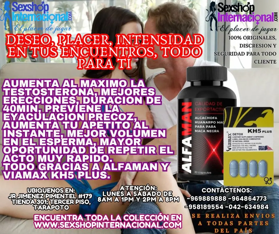 SIEMPRE PREPARADO PARA TODO ENCUENTRO QUE NO TE AGARREN DE 