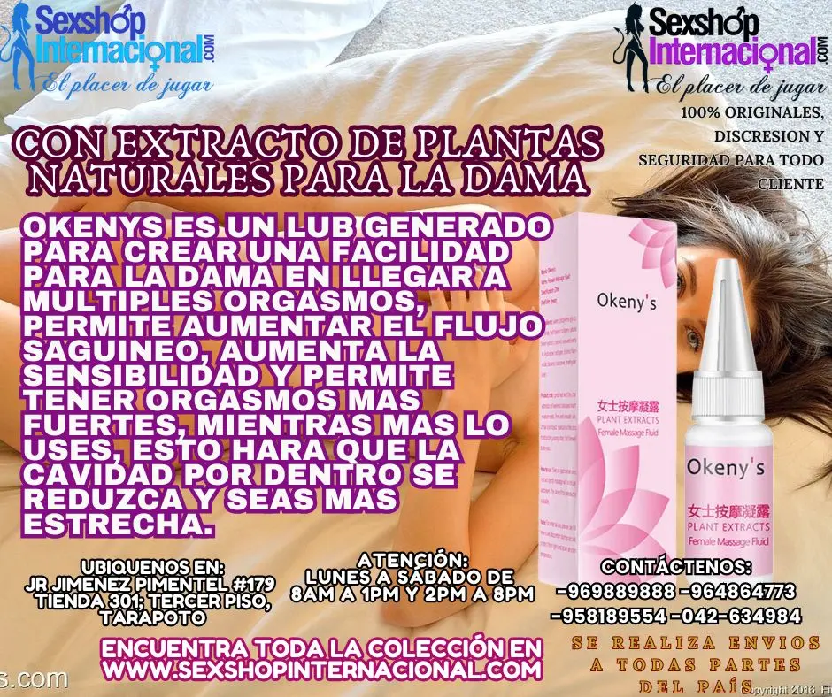 ELABORADO CON LA EXTRACCION MAS PURA DE LAS PLANTAS NATURALE