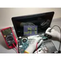 soporte y reparacion impresora laptop red