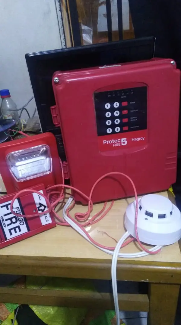 soporte y reparacion impresora laptop red