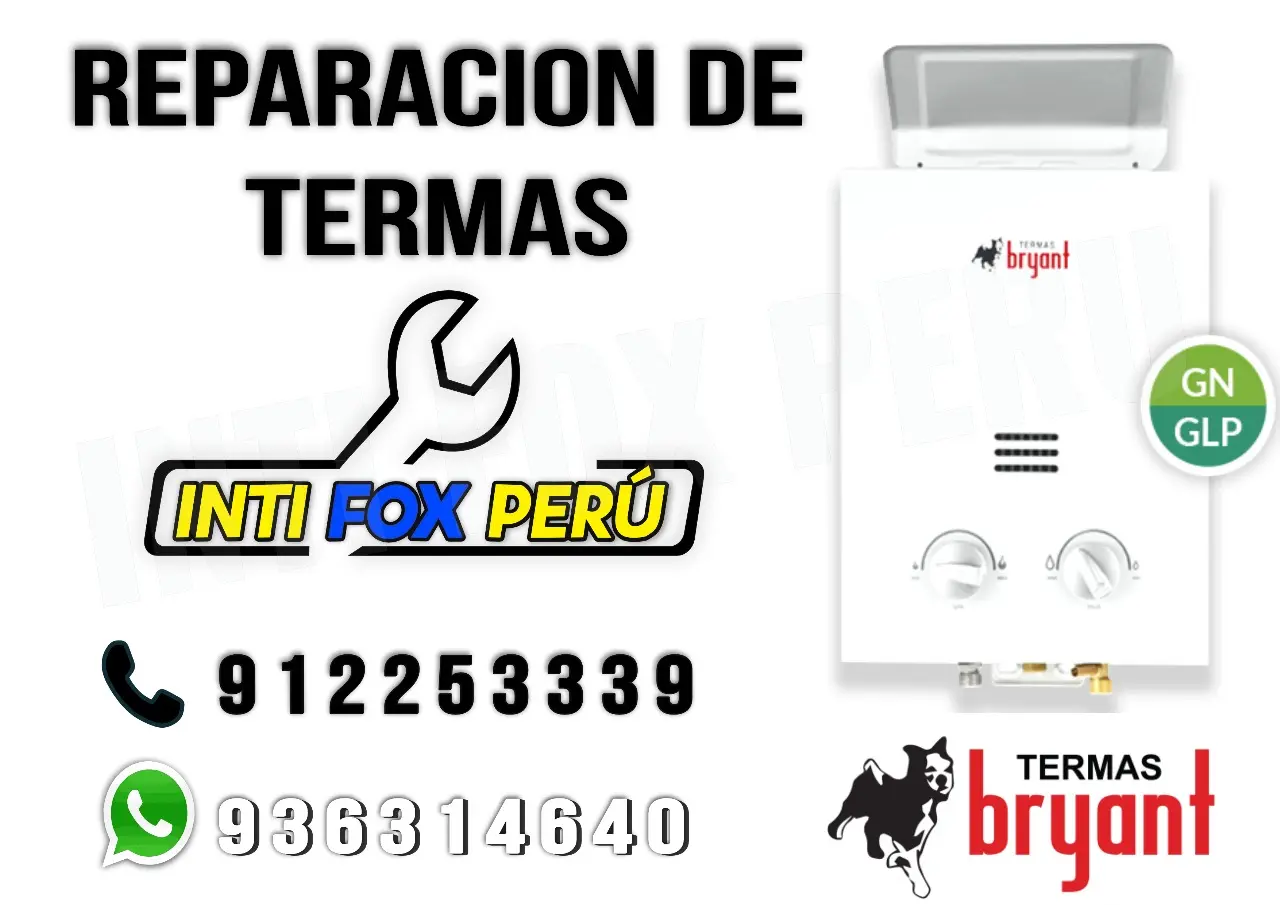 Técnicos con Trayectoria y Reputación en carabayllo 