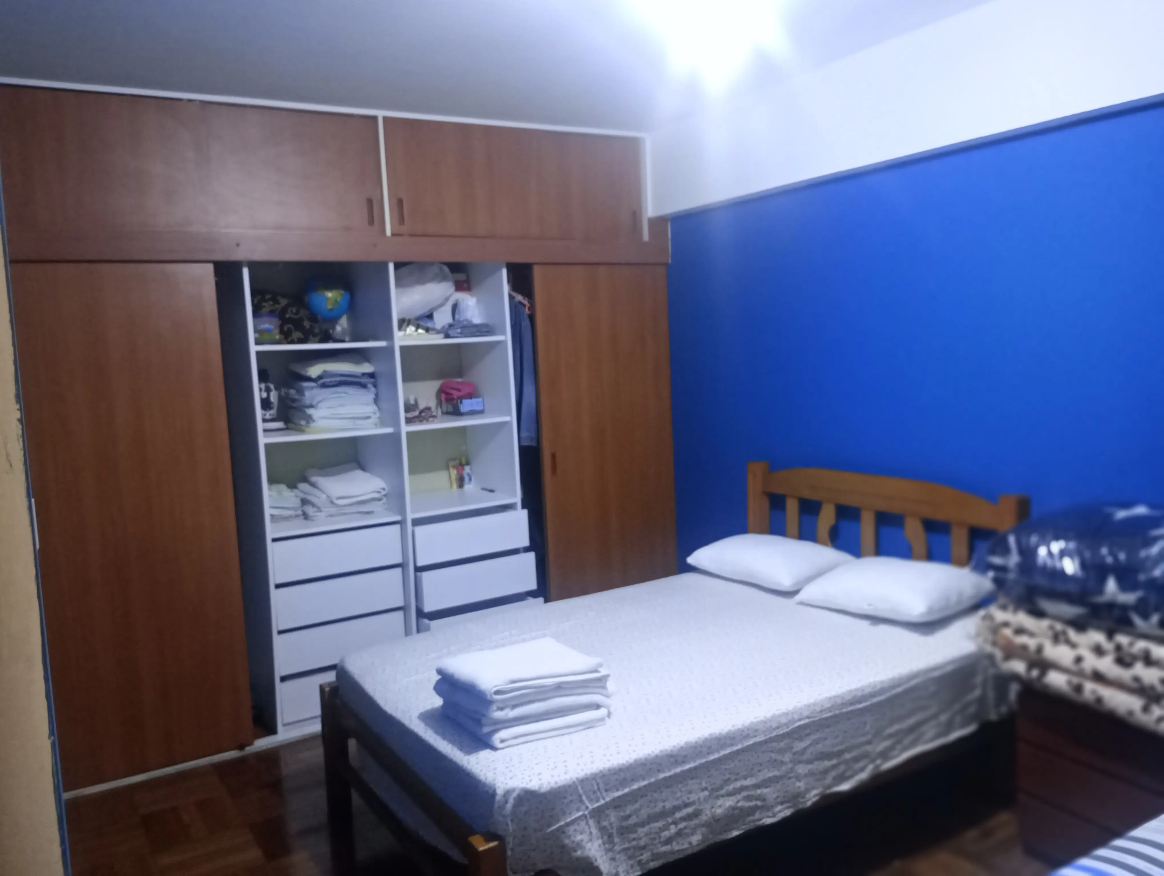 Vendo departamento en Miraflores 139m2 en 1er.piso