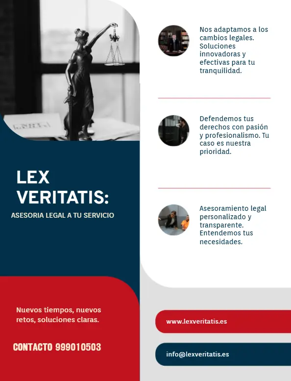 ABOGADO LAS 24 HORAS- LIMA Y PROVINCIAS