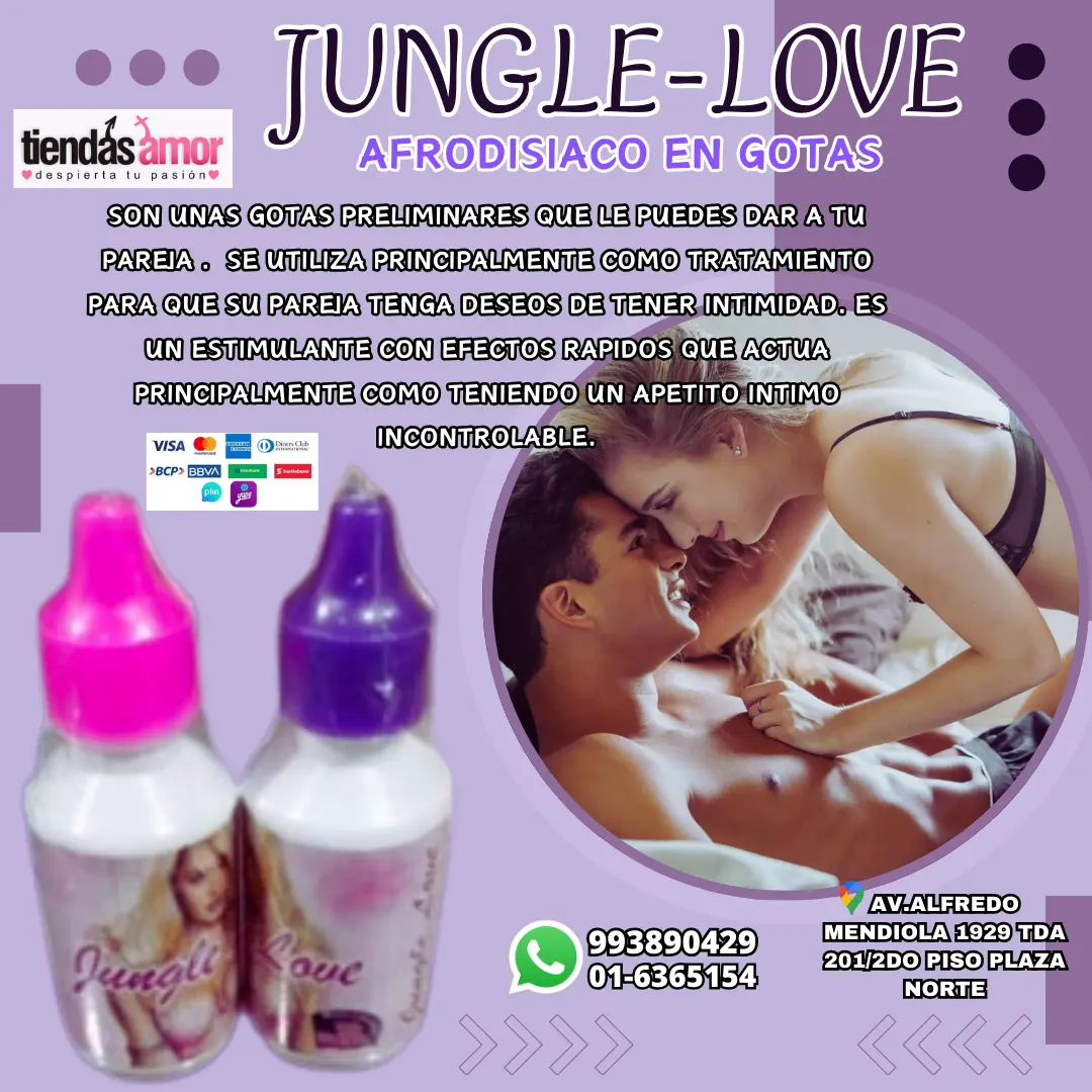 powers x ERECCIONES FIRMES Y DURADERAS tiendas amor 