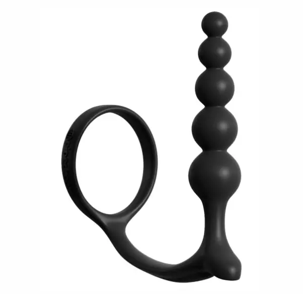 BOLAS CHINAS FANTASY CON ANILLO