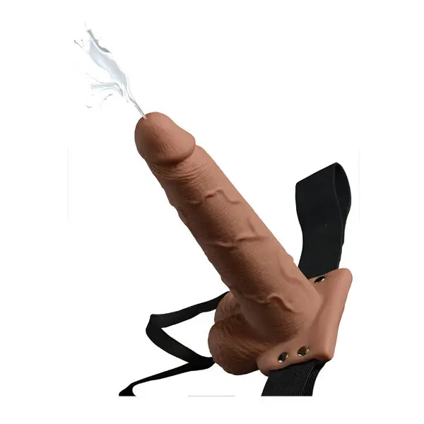 A-PROTESIS FETISH FANTASY SERIES 7.5 EYACULADOR