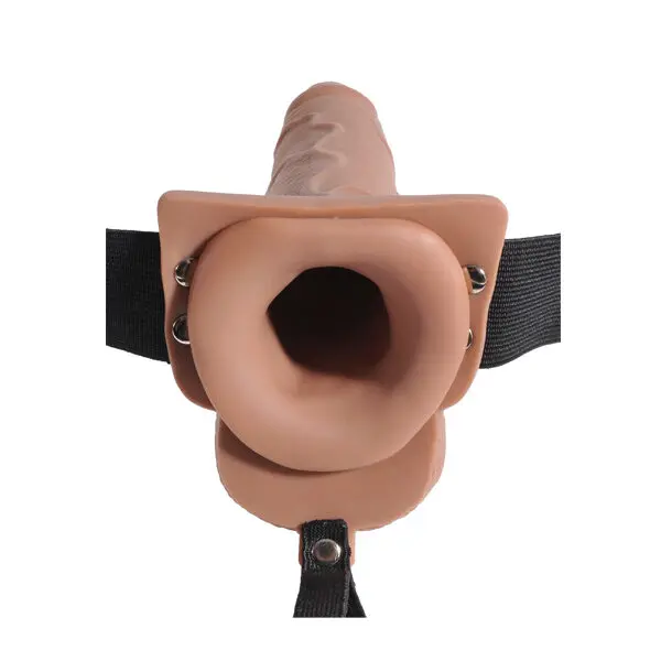 A-PROTESIS FETISH FANTASY SERIES 7.5 EYACULADOR