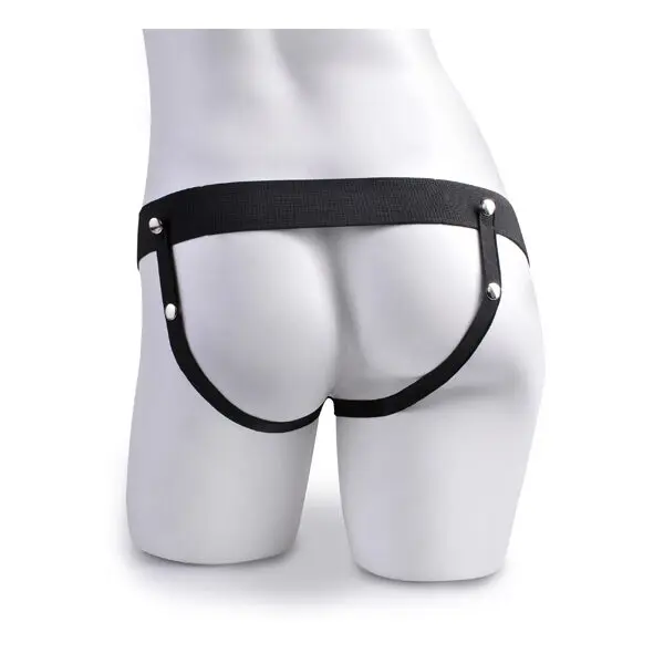 A-PROTESIS FETISH FANTASY SERIES 7.5 EYACULADOR