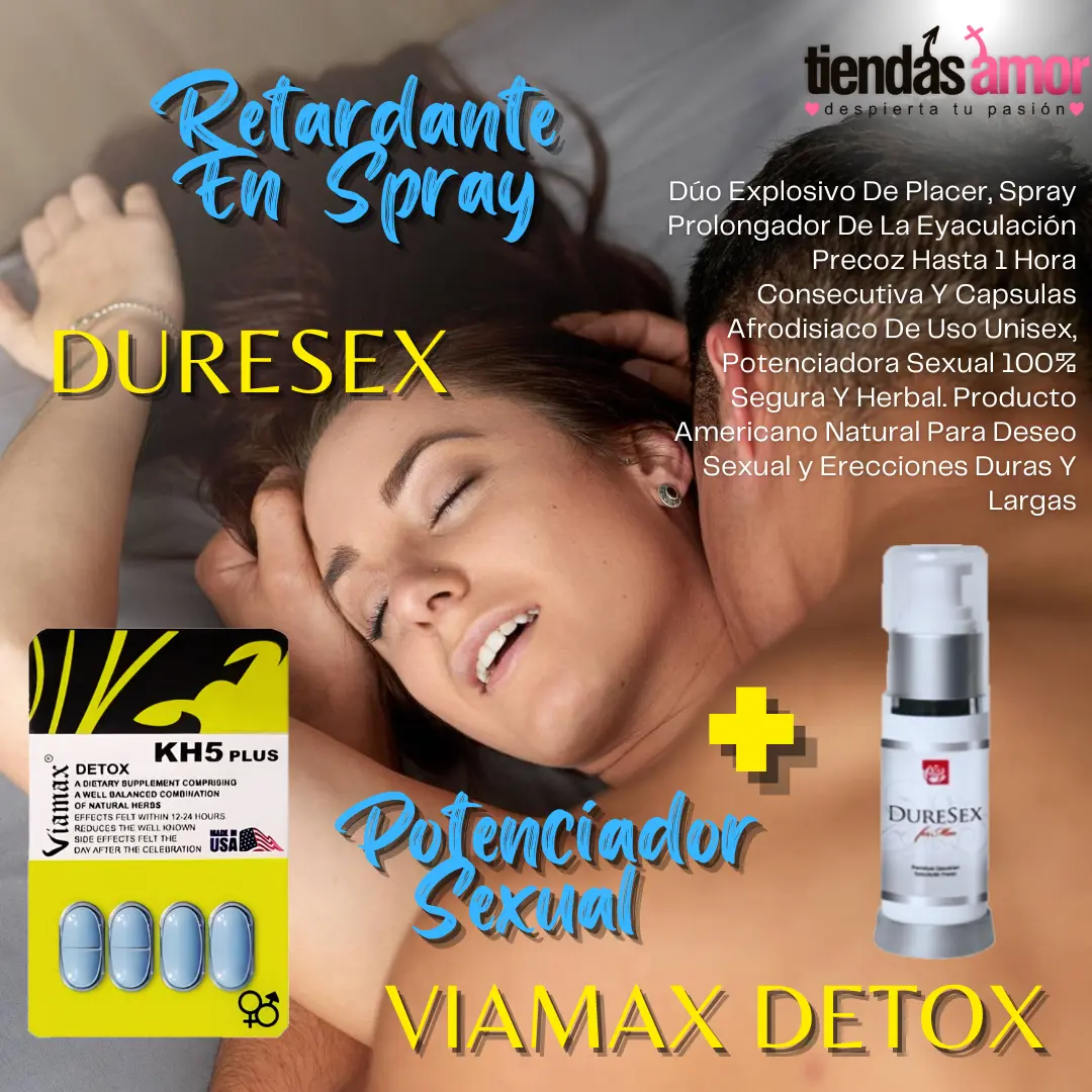 HARD AF AUMENTA LA POTENCIA SEXUAL Y EL LIVIDO tiendas am