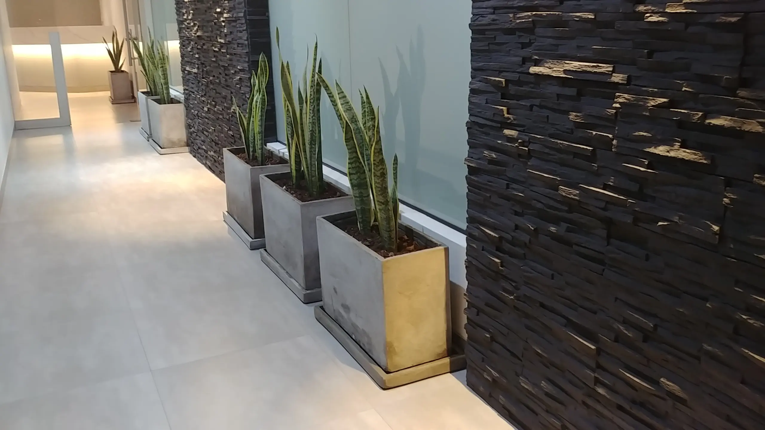 MACETAS DE CEMENTO PERU