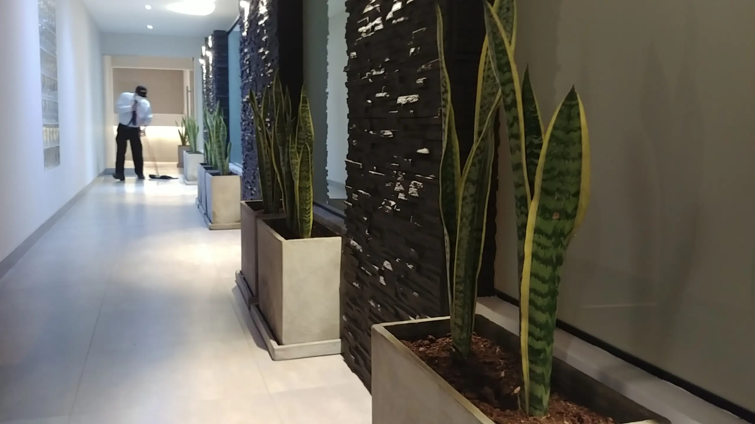 MACETAS DE CEMENTO PERU