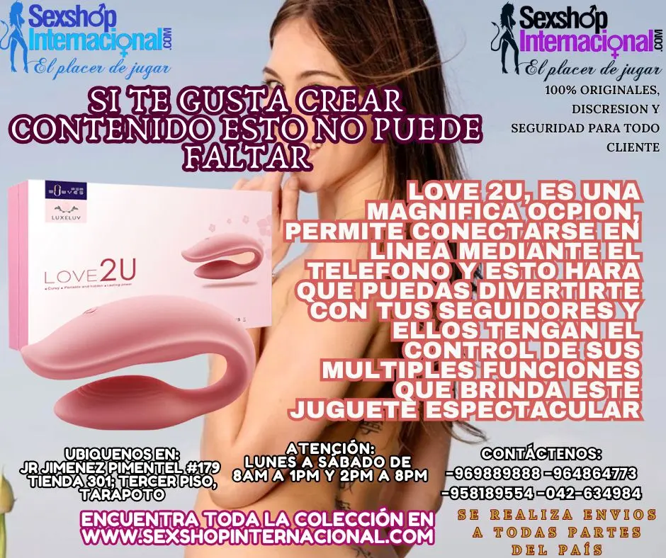 si te gusta crear contenido audiovisual para tus fans esto 