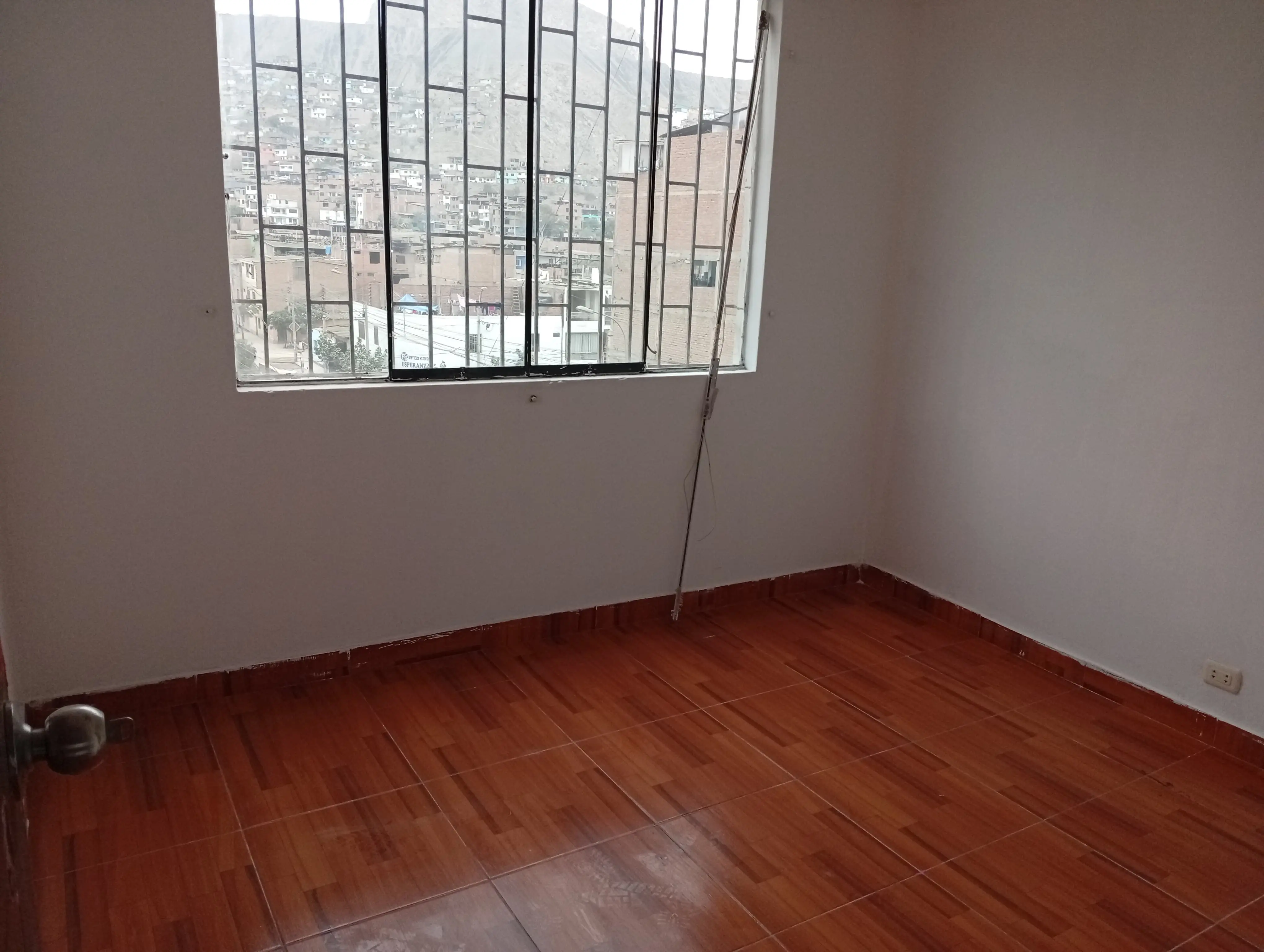 ALQUILO MINI DEPARTAMENTO 90 m2 