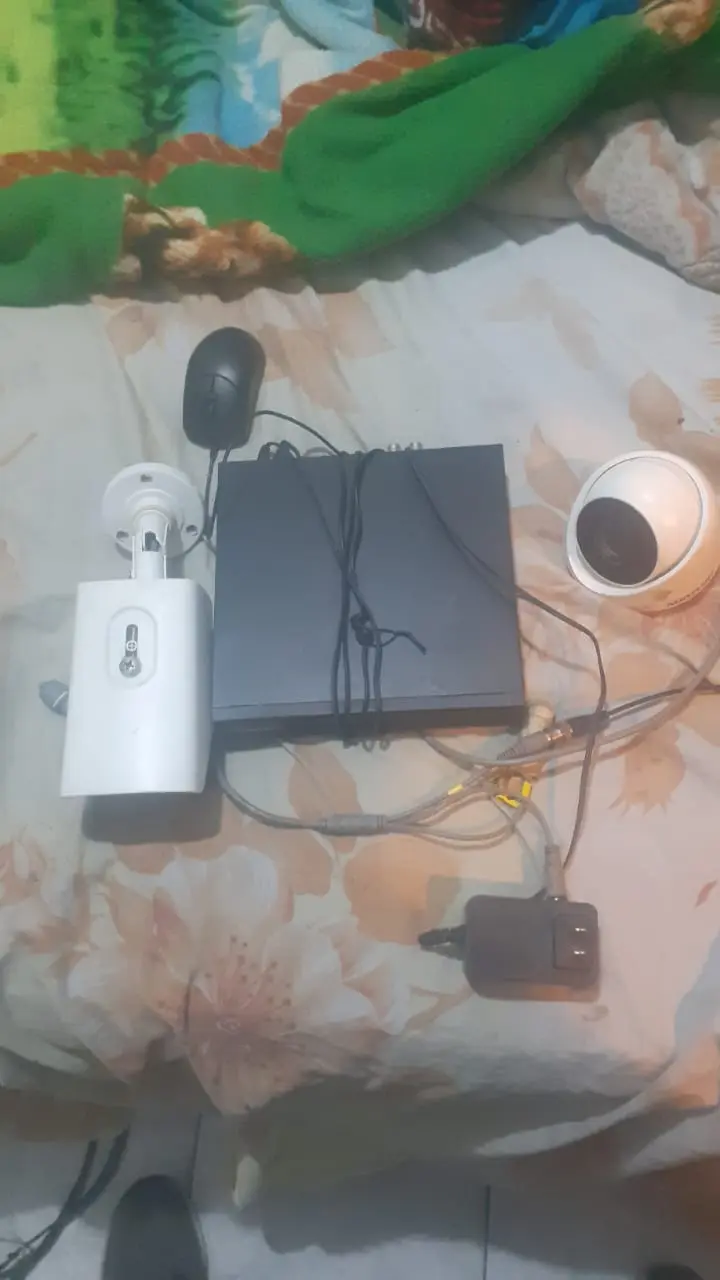 soportetecnico impresora laptop red