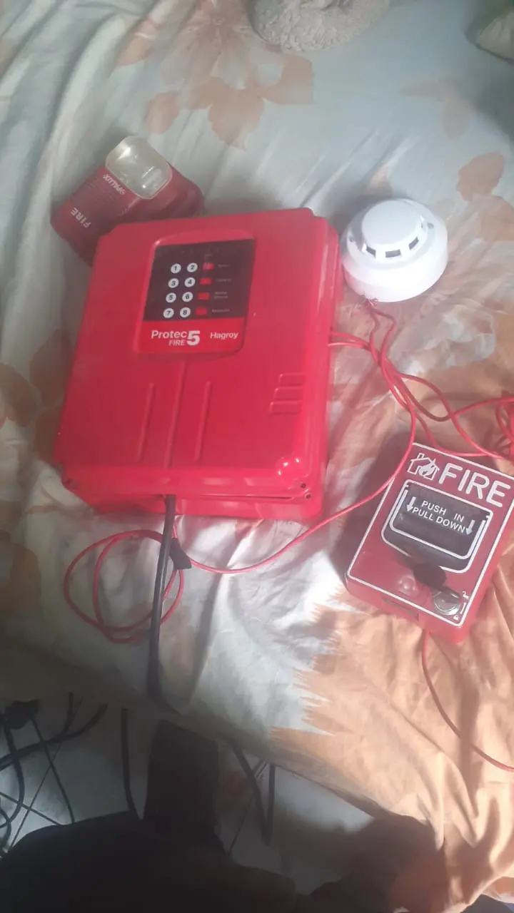 soportetecnico impresora laptop red