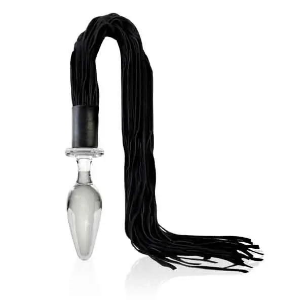 CONSOLADOR ICICLES N 49 CLEAR