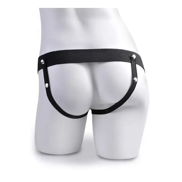 A-PROTESIS FETISH FANTASY SERIES 9 EYACULADOR 