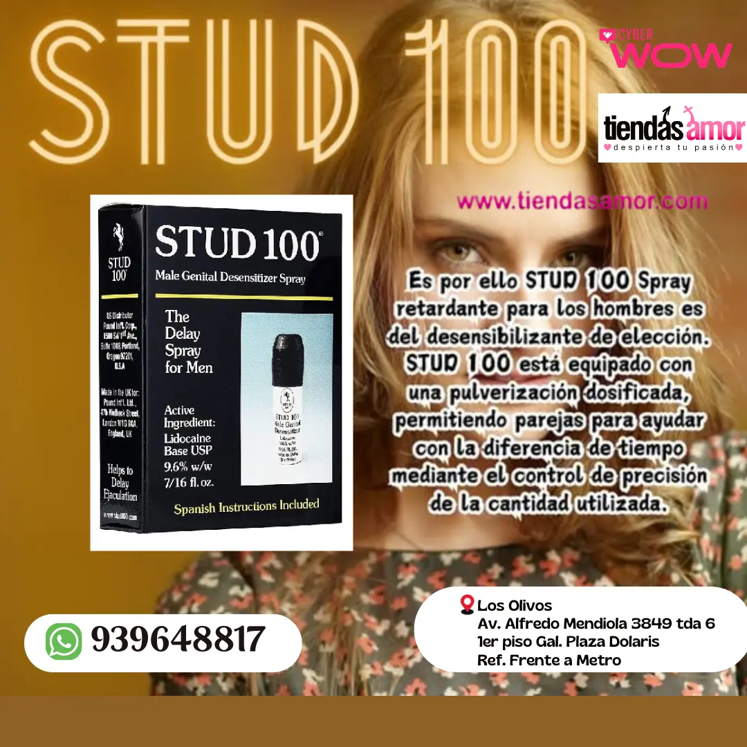 ERECCIONES DURACION PLACER Y SENSIBILIDAD CONTROLADA PARA DI