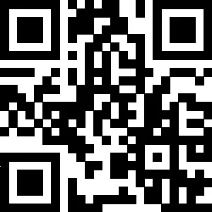 CURSOS TÉCNICOS ONLINE