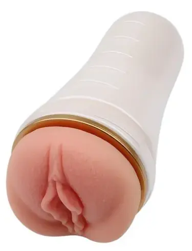 ACARICIADOR EL ESTADILLO ELEGANTE