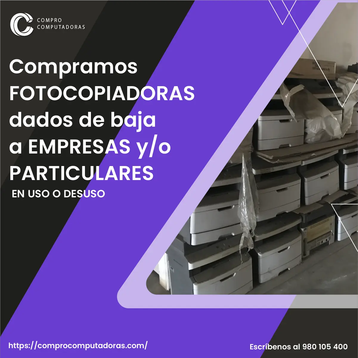  Apple guardado en casa Te lo compramos en Lima