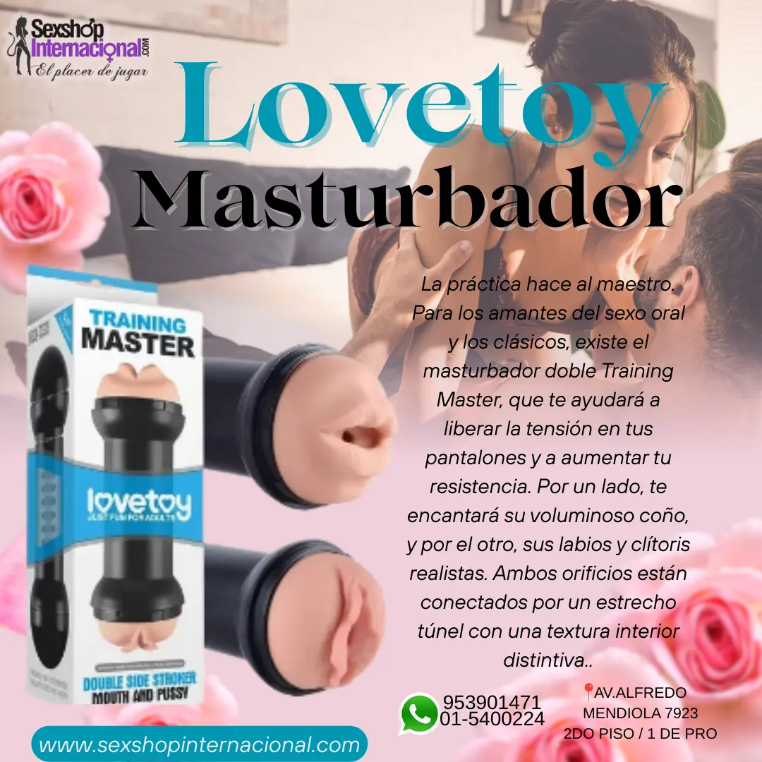 ALFAMAN-CALIDAD DE EXPORTACION-LOS OLIVOS