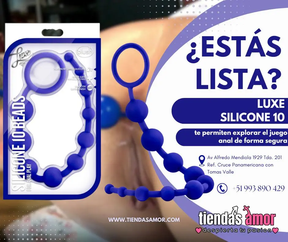 BOLAS CHINAS PARA LA DILTACION ANAL TIENDAS AMOR