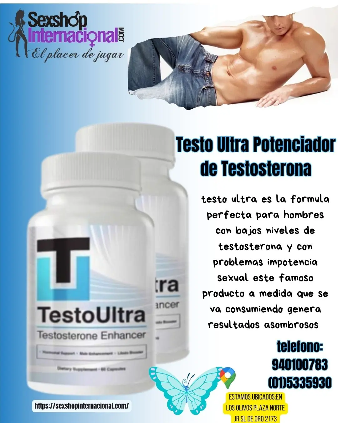 teléfono par comprar anabolicrx vigor shilajith tomngkat ali