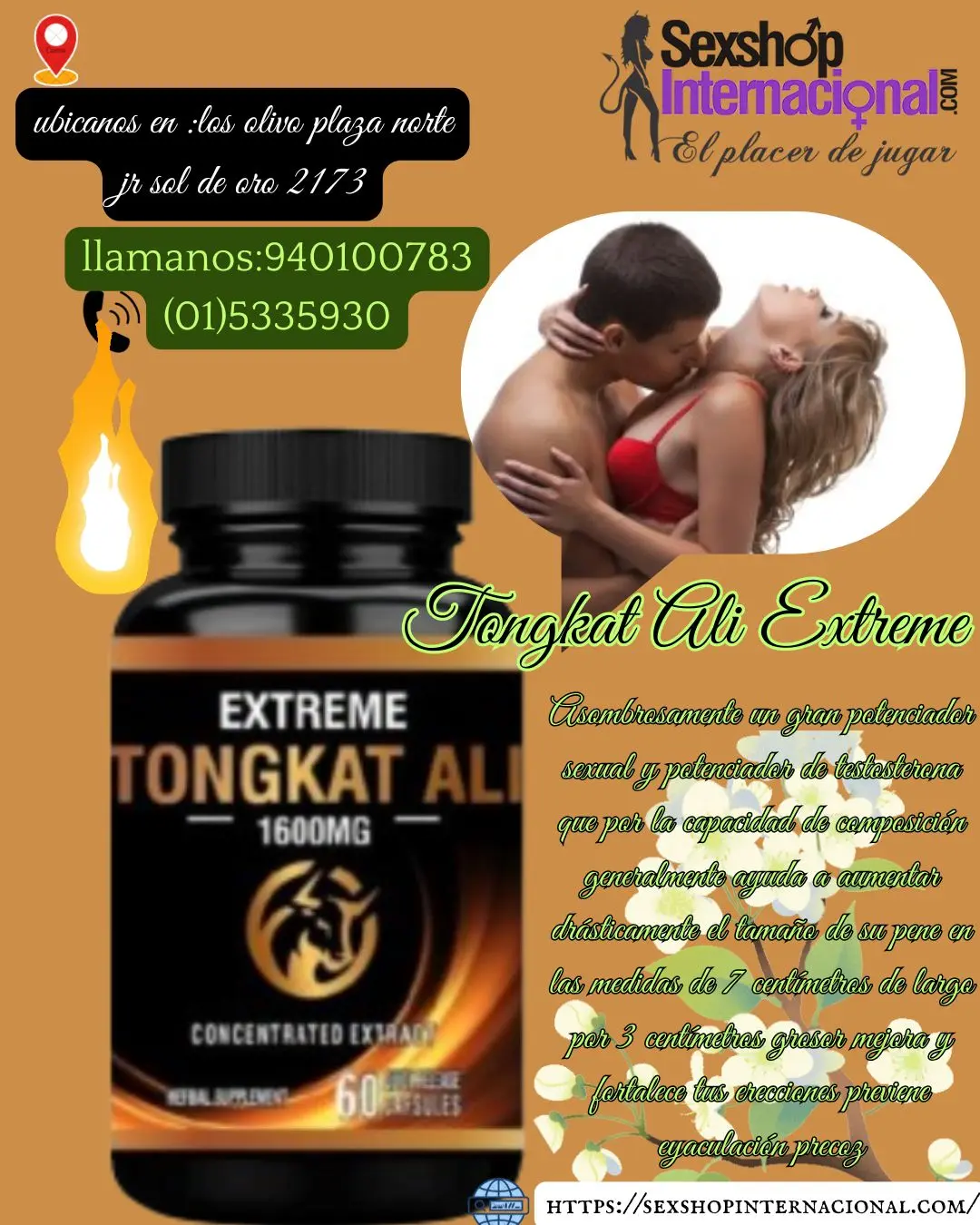 teléfono par comprar anabolicrx vigor shilajith tomngkat ali